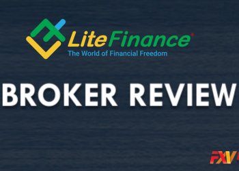 Những thông tin chi tiết về LiteFinance Forex broker mới nhất năm 2021