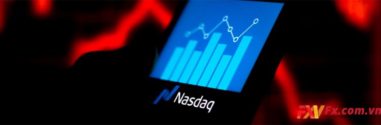 Phân tích kỹ thuật Nasdaq 100, S&P 500 trong thời gian qua