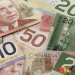 Dự báo đô la Canada thông qua cặp USD/CAD và CAD/JYP
