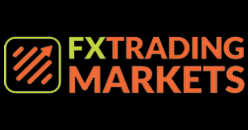 Review sàn FX Trading Markets