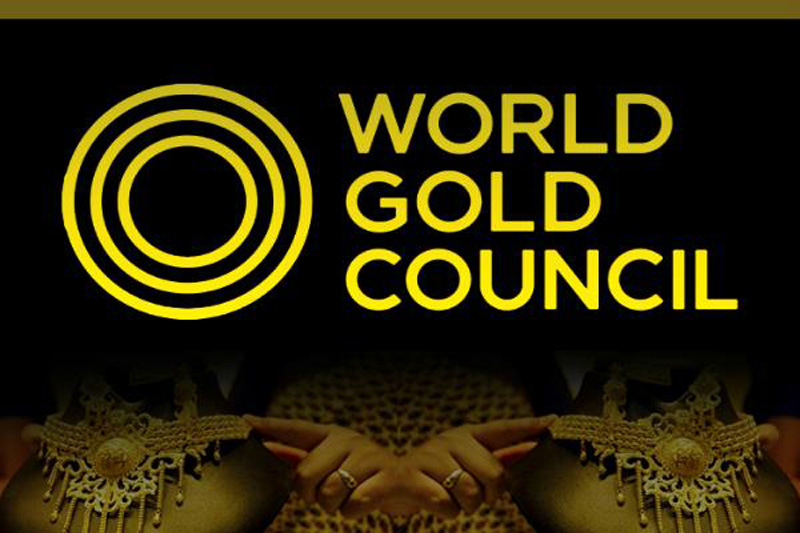 Thông tin cơ bản về Hội đồng vàng quốc tế