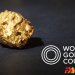 Hội đồng vàng thế giới (WGC) và những chức năng chính