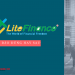Sàn LiteFinance lừa đảo đúng hay sai? Đánh giá sàn LiteFinance mới nhất