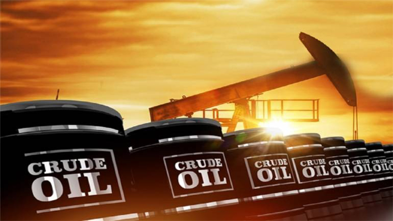 Yếu tố ảnh hưởng đến giá dầu