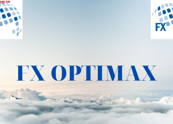 Đánh giá sàn FX Optimax, cập nhật thông tin chi tiết và mới nhất 2020 