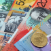 Đô la Úc giảm giá và AUDUSD tụt dốc. Nguyên nhân do đâu?
