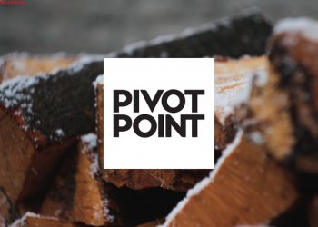 Cách sử dụng điểm Pivot cho giao dịch trong phạm vi xác định