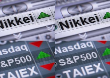 Dự báo chỉ số S&P 500 và Nikkei 225 trước gói kích thích tài chính mới của Hoa Kỳ