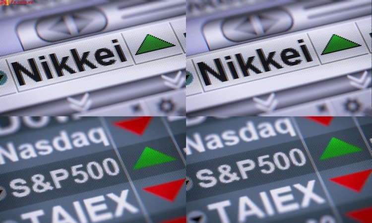 Dự báo chỉ số S&P 500 và Nikkei 225 trước gói kích thích tài chính mới của Hoa Kỳ