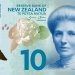 Dự báo về đô la New Zealand NZD/USD có thể tăng trong kỳ nghỉ lễ Tạ ơn