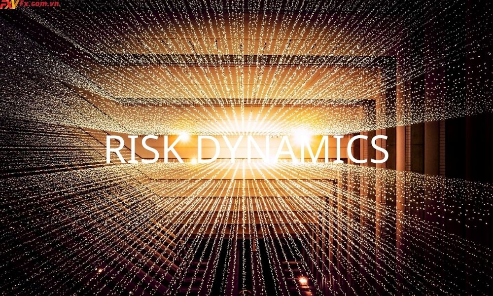 RISK Dynamics từ hỗn hợp đến cải tiến