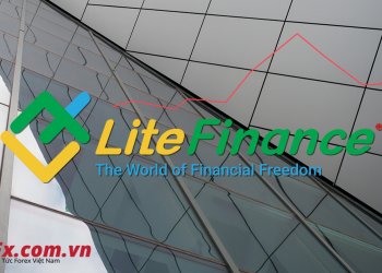 Review sàn LiteFinance - Top 5 sàn giao dịch uy tín nhất thế giới