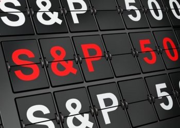 S&P 500 tăng nhờ công nghệ tăng, ASX 200 đối mặt với kháng cự 6,525