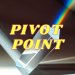 Sử dụng điểm Pivot xác định breakout (phá vỡ) 