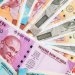 Nifty 50 lùi sâu - Đồng Rupee Ấn Độ xóa hỗ trợ chính