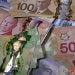 Triển vọng đô la Canada: USD / CAD tiến vào mức hỗ trợ