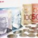 Triển vọng đô la Canada: USD / CAD tăng mức hỗ trợ mở hàng năm