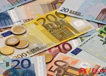 Dự báo Euro: Triển vọng EUR / USD sẽ được cải thiện khi đô la Mỹ tiến xa