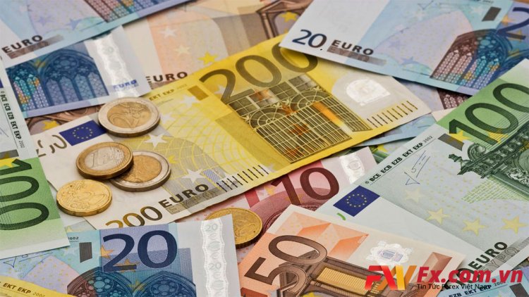 Dự báo Euro: Triển vọng EUR / USD sẽ được cải thiện khi đô la Mỹ tiến xa