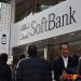 CEO của SoftBank đang tích trữ tiền mặt cho 'trường hợp xấu nhất'