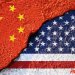 Phần lớn các doanh nghiệp Mỹ ở Trung Quốc lạc quan về chính quyền Biden