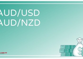 AUD/USD và AUD/NZD: Cuộc đấu tranh về các chủ đề kỹ thuật khi các nhà giao dịch nghỉ ngơi trong kỳ nghỉ lễ