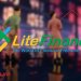 Ba giải thưởng danh giá nhất của LiteForex năm 2020