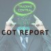 Báo cáo COT - Bản khai báo cáo số lượng giao dịch của các nhà đầu tư