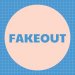 Cách giao dịch với các đột phá giả (Fakeout)