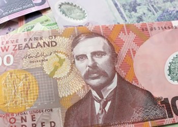 Dự báo về đô la New Zealand NZD/USD có thể tạm dừng trước khi quan tâm đến mức cao mới