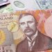Dự báo về đô la New Zealand NZD/USD có thể tạm dừng trước khi quan tâm đến mức cao mới