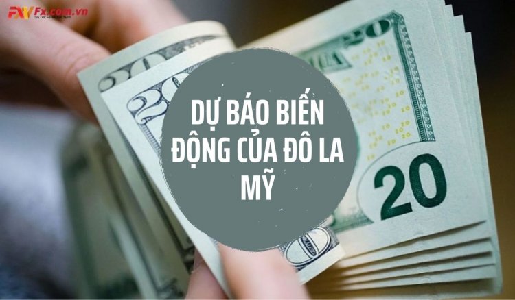 GBP/USD phục hồi thấp hơn. Liệu sự phục hồi này còn kéo dài được hay không?