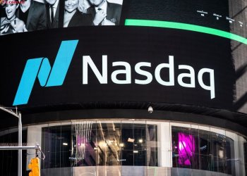 Nasdaq 100 giảm nhiều nhất trong tháng, Nikkei 225 và Hang Seng cũng có thể giảm