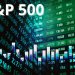 Nguy cơ S&P 500 bị sụt giảm nếu đồng đô la Mỹ tăng trở lại