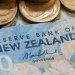 Phân tích đô la New Zealand: NZD/USD suy yếu do ngại rủi ro
