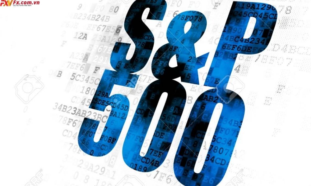 Triển vọng của chỉ số S&P 500