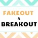 Tóm tắt: Giao dịch với đột phá giá và đột phá giả (Breakout và Fakeout)