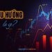 Xu hướng thị trường là gì? Tìm hiểu về Trending Market