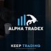 Sàn Alpha Tradex có lừa đảo không? Đánh giá sàn chi tiết nhất