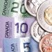 Phân tích kỹ thuật đồng đô la Canada: giao dịch hàng tuần USD / CAD