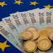 Dự báo Euro: EUR / USD sẽ tăng vọt lên mức cao mới trong năm 2020