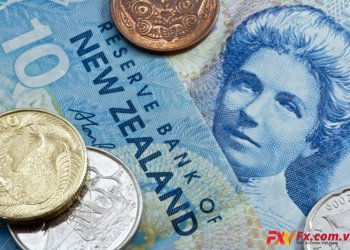 Phân tích kỹ thuật đô la New Zealand: NZD / CHF, NZD / JPY, NZD / USD
