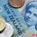 Phân tích kỹ thuật đô la New Zealand: NZD / CHF, NZD / JPY, NZD / USD