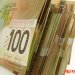 Phân tích đô la Canada: USD/CAD sắp chạm ngưỡng kháng cự -mức mở cửa 2020