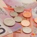 Dự báo đô la Canada: thiết lập theo tỷ giá CAD / JPY, USD / CAD
