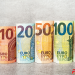 Triển vọng Euro: EUR / USD tăng tới mức cao nhất năm 2020