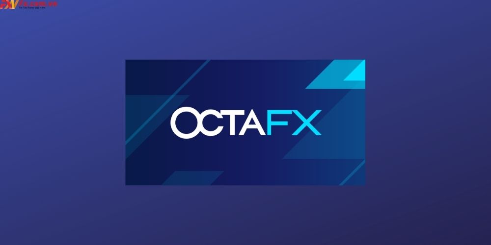 Đánh giá sàn vàng mang tên OctaFX