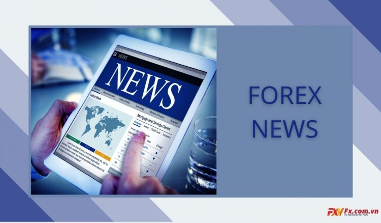 Forex news - Tin tức ảnh hưởng như thế nào đến thị trường Forex?
