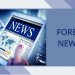 Forex news - Tin tức ảnh hưởng như thế nào đến thị trường Forex?