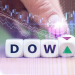 Lý thuyết Dow là gì? Tìm hiểu 6 nguyên lý cơ bản của lý thuyết này